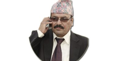 संसदीय निर्वाचन बहिष्कार सन्दर्भमा