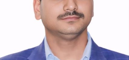 क्रान्तिकारी विद्यार्थी आन्दोलन, एकताको राष्ट्रिय सम्मेलन र वैज्ञानिक समाजवादी शिक्षाको आवश्यकता