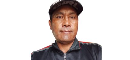 पार्टीको नीति निर्देशन अनुसार कथित निर्वाचन बहिष्कार गर्दैछौं