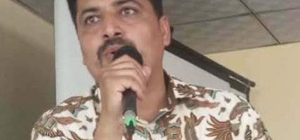 वर्तमान राष्ट्रिय राजनीतिक अवस्था, घोषित निर्वाचन र समस्या समाधानको प्रश्न