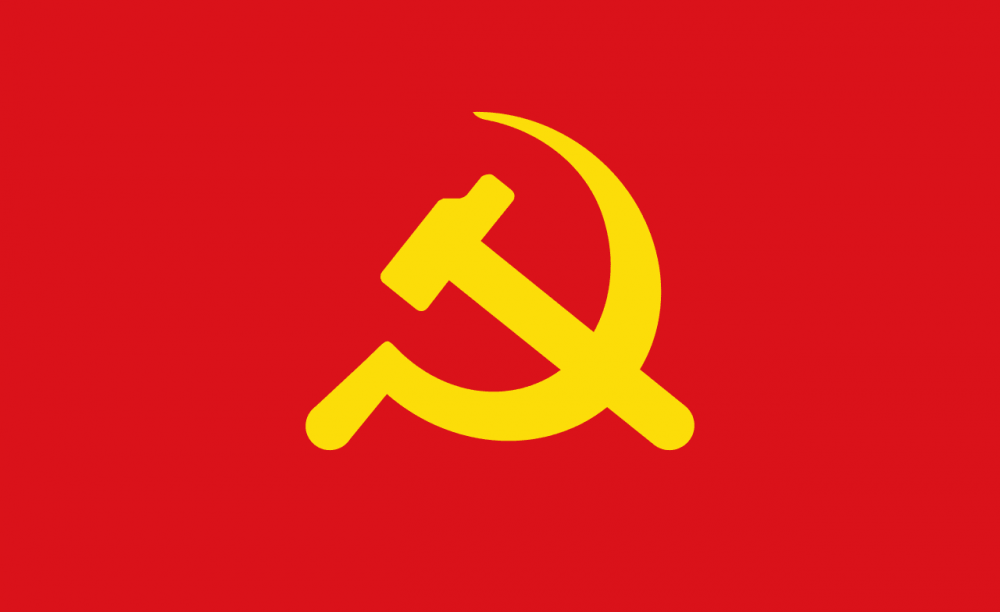 The Revolutionary Communist Party Nepal issued a press release On the Occasion of the 31st People’s War Day.