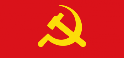 क्रान्तिकारी कम्युनिष्ट पार्टी नेपालले ३१औं जनयुद्ध दिवस मनाउने