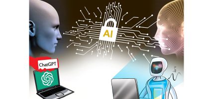 सूचना विभ्रमको बाढी र जनपक्षीय मिडियाको दायित्व