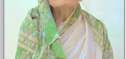 नेपाल राष्ट्रिय प्राध्यापक सङ्गठनद्वारा श्रद्धाञ्जली तथा समवेदना व्यक्त