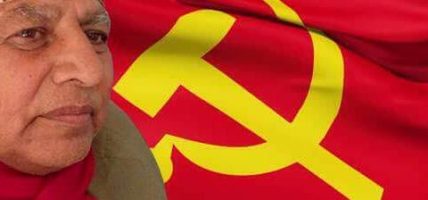 कमरेड ऋषि कट्टेलको गिरफ्तारीको घोर भत्र्सना, बिनाशर्त शीघ्र रिहाइको माग