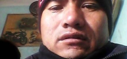 क्रान्तिकारी कम्युनिस्ट पार्टी नेपालका १० नं ब्यूरो सचिव सोमानसिंह तामाङ गिरफ्तार