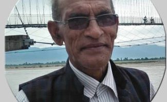 वर्गीय दृष्टिकोणमा स्पष्ट भएर वर्गसंघर्षका माध्यमबाट मात्र वर्गीय मुक्ति सम्भव छ