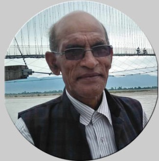 वर्गीय दृष्टिकोणमा स्पष्ट भएर वर्गसंघर्षका माध्यमबाट मात्र वर्गीय मुक्ति सम्भव छ