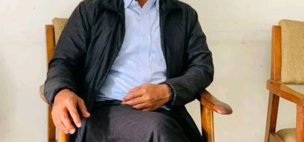 अखिल (क्रान्तिकारी)को ऐतिहासिक एकताको राष्ट्रिय सम्मेलन भब्य रुपमा सम्पन्न