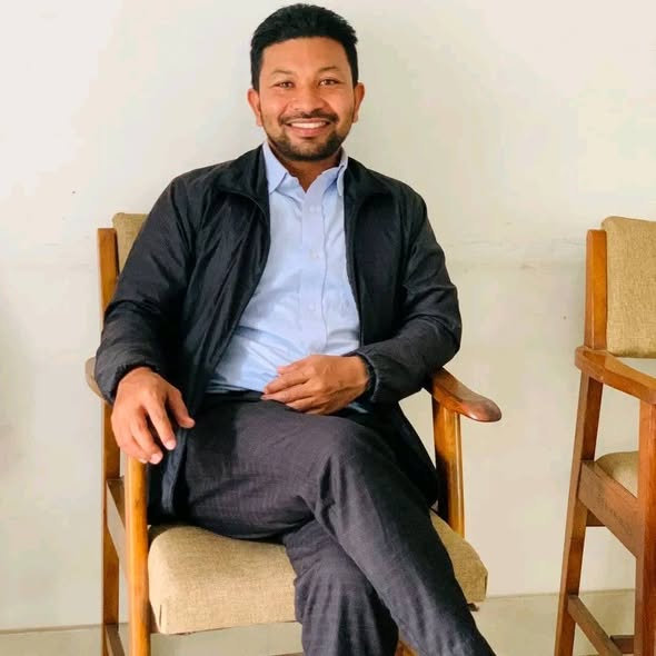 अखिल (क्रान्तिकारी)को ऐतिहासिक एकताको राष्ट्रिय सम्मेलन भब्य रुपमा सम्पन्न