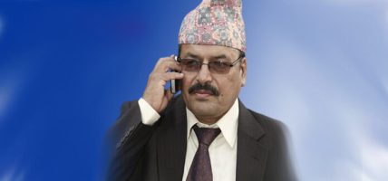नेपाली कम्युनिस्ट आन्दोलन र संशोधनवाद