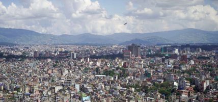 काठमाडौँ महानगरका ५०९ स्थानको प्राचीन नाम पहिचान