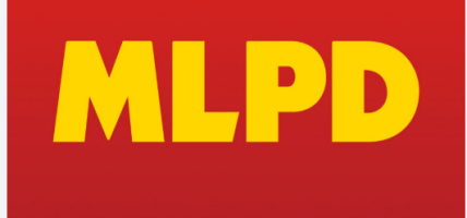 MLPD strongly protests the arrest of Purna Bahadur Khadka and other comrades,