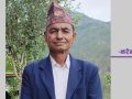 अर्घाखाँचीको चुनढुङ्गा उत्खनन समस्या र विवाद ः विकास कि विनाश ?