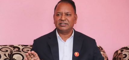 महान जनयुद्धको सम्झनामा