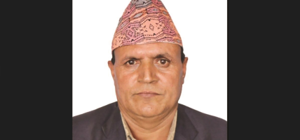 अब बन्ने रास्वपाको सरकार पनि साम्राज्यवादको कठपुतली सरकार हो