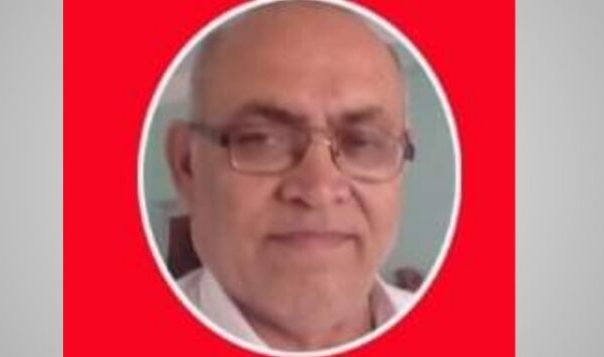 बम वर्षाउदै ईरानसँग युद्ध विरामको कुरा गर्न अमेरिका बाध्य