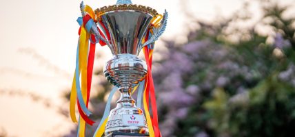 पीएम कपमा आज आर्मी र गण्डकी एवं पुलिस र बागमती भिड्दै