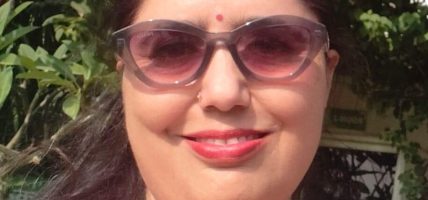 बलात्कार र हिंसा विरुद्धको कानून र हाम्रो जिम्मेवारी