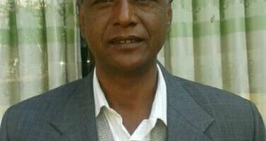 सौन्दर्यमा शास्त्रमा कला,सस्कृती र सस्कार