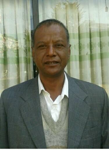 सौन्दर्यमा शास्त्रमा कला,सस्कृती र सस्कार