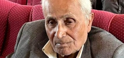 फागुन २१ मा चुनाव सम्पन्न भएपछि