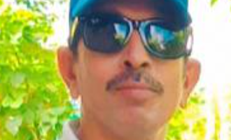 सुर्खेतको प्रहरी हिरासतमा सामान्य मानव अधिकारको पनि पालना गरेको पाइएन