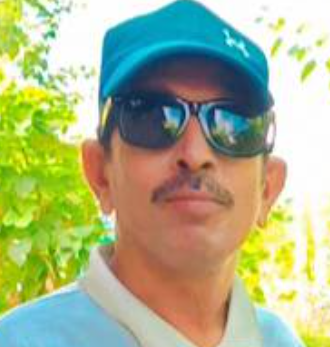 सुर्खेतको प्रहरी हिरासतमा सामान्य मानव अधिकारको पनि पालना गरेको पाइएन