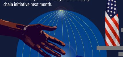 मुस्ताङमा युरेनियम उत्खनन् गर्न अनुमति दिने राष्ट्रघाती कदम रोक्न जोडदार माग