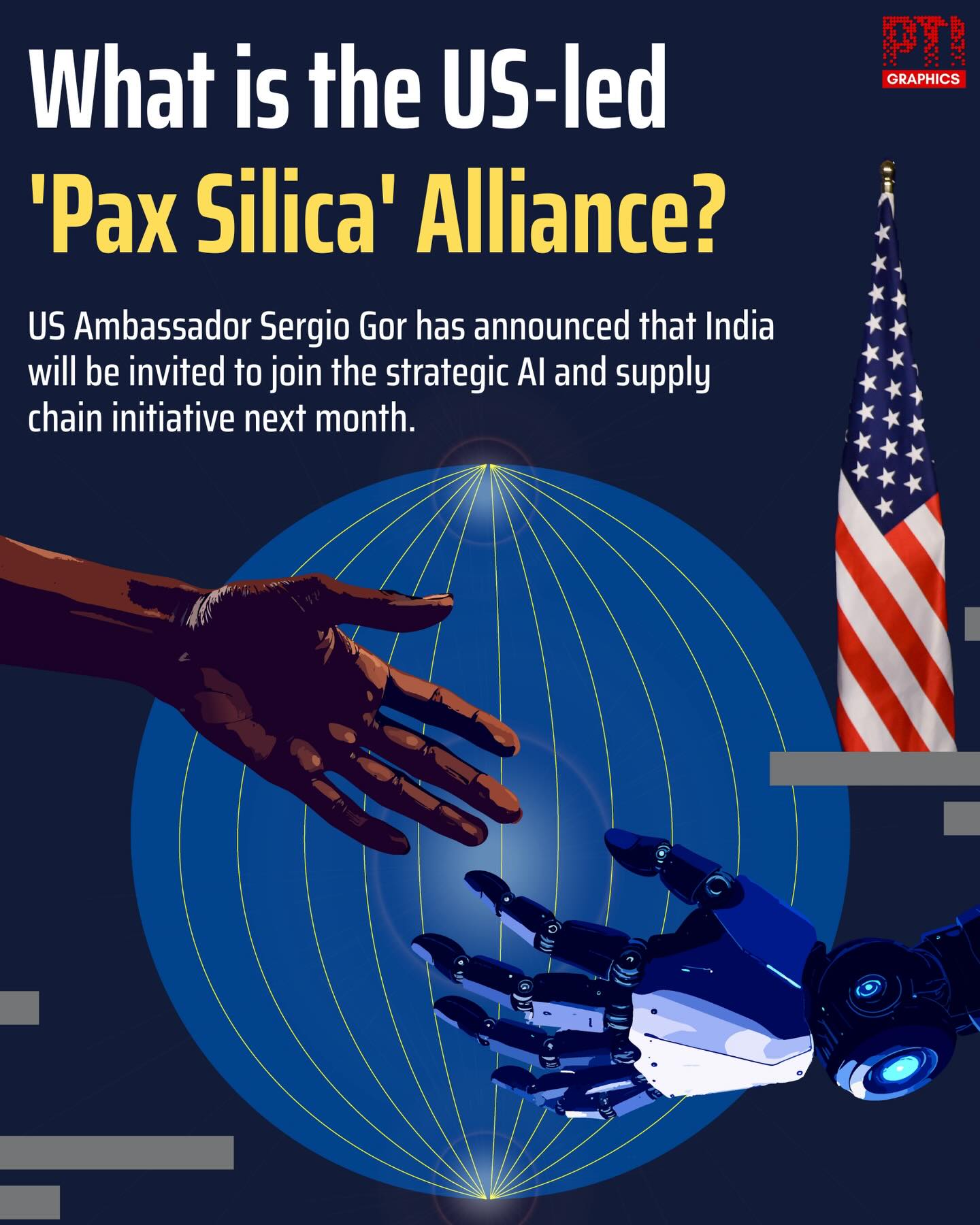 मुस्ताङमा युरेनियम उत्खनन् गर्न अनुमति दिने राष्ट्रघाती कदम रोक्न जोडदार माग