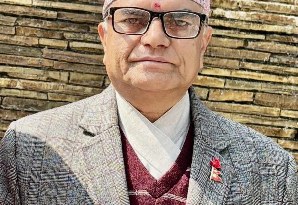 लोकप्रियताभित्र हराएको जनपक्षधरता  : २०८३/०८४ को बजेट