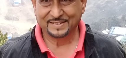 बुलडोजर