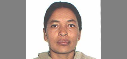 उत्पीडनको माफी नै काफी ? उत्पीडनको माफी नै काफी ?