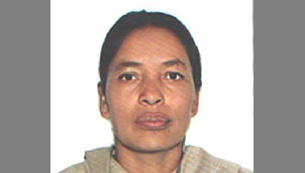 उत्पीडनको माफी नै काफी ?