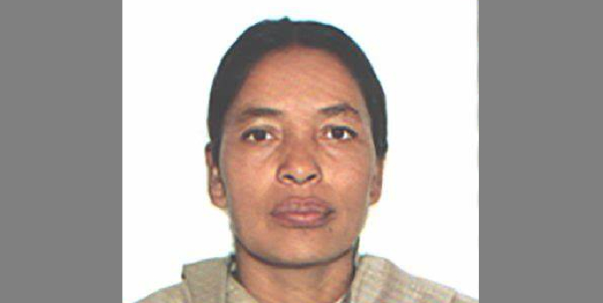 उत्पीडनको माफी नै काफी ?