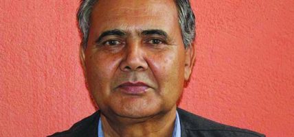 वर्तमान नेपालका घटनाहरुलाई ही दृष्टिकोण बारे वर्तमान नेपालका घटनाहरुलाई ही दृष्टिकोण बारे