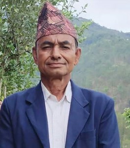 नयाँ जनवादी गणतन्त्रको लागि: असफल गणतन्त्र खारेजी र स्वाधीन संयुक्त सरकारको गठन                            