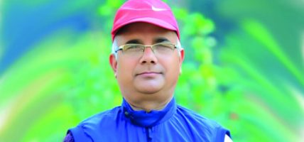 अनेकोटको यात्रा (यात्रा संस्मरण) अनेकोटको यात्रा (यात्रा संस्मरण)