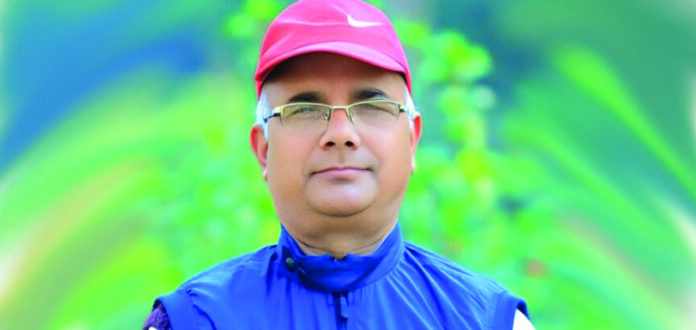 अनेकोटको यात्रा (यात्रा संस्मरण) अनेकोटको यात्रा (यात्रा संस्मरण)