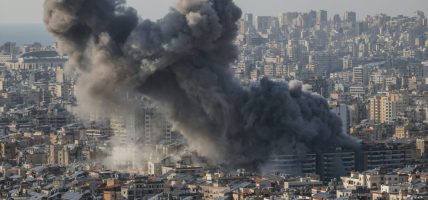 मध्यपूर्वमा साम्राज्यवादी युद्ध आतंक र प्रत्याक्रमणको मारमा करोडौं श्रमिकहरु