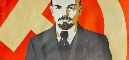 लेनिनको जन्म दिवस र पार्टी स्थापना दिवसमा क्रान्तिप्रति क्रान्तिकारी कम्युनिस्ट पार्टी नेपालको प्रतिबद्धता