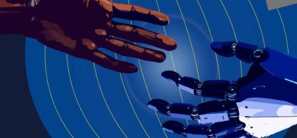 मुस्ताङमा युरेनियम उत्खनन् गर्न अनुमति दिने राष्ट्रघाती कदम रोक्न जोडदार माग