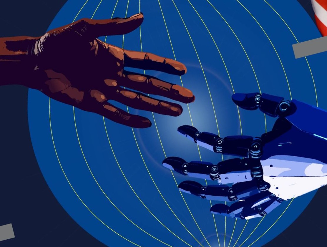 मुस्ताङमा युरेनियम उत्खनन् गर्न अनुमति दिने राष्ट्रघाती कदम रोक्न जोडदार माग