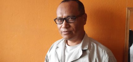 एस.पी.पी.सम्बन्धी भ्रम एस.पी.पी.सम्बन्धी भ्रम