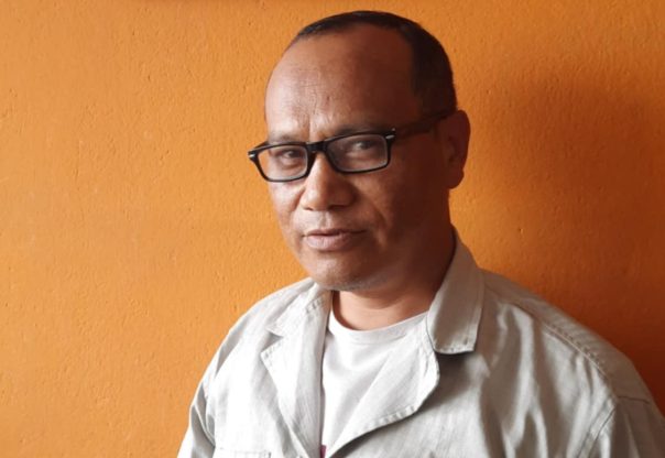 एस.पी.पी.सम्बन्धी भ्रम