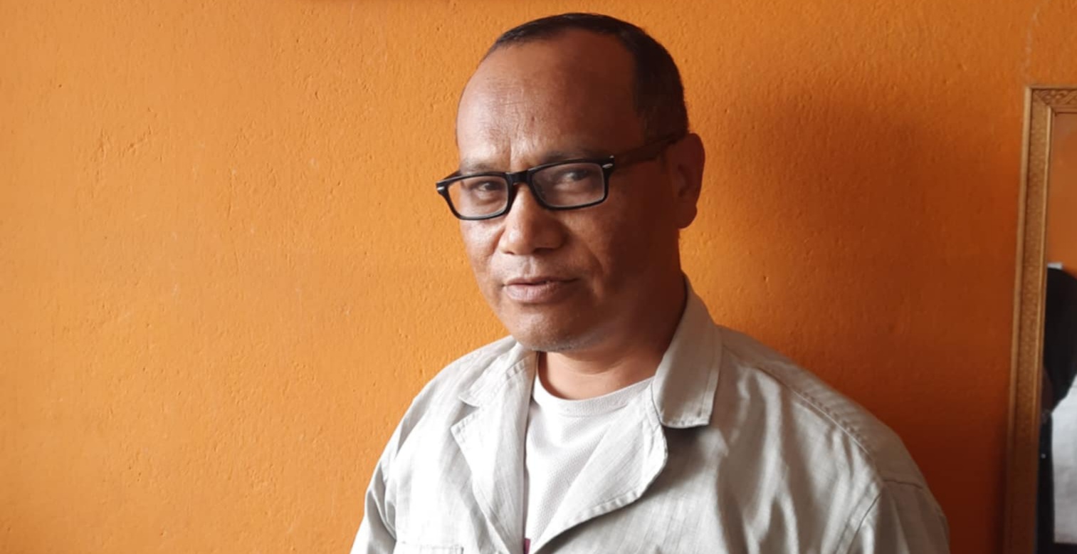 एस.पी.पी.सम्बन्धी भ्रम एस.पी.पी.सम्बन्धी भ्रम