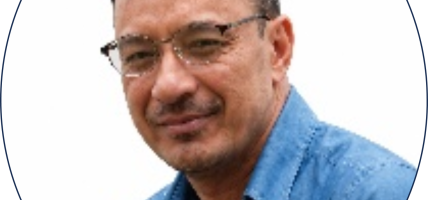 प्याक्स सिलिका, मुस्ताङ युरेनियम र त्रि–आयामी चक्रब्यूहमा नेपालको स्वाधीनता