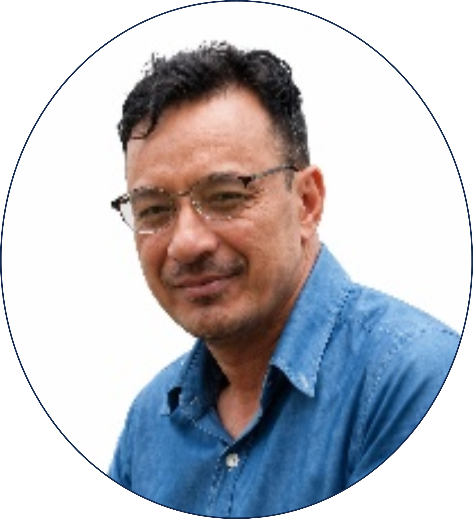 प्याक्स सिलिका, मुस्ताङ युरेनियम र त्रि–आयामी चक्रब्यूहमा नेपालको स्वाधीनता