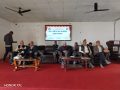 लखन गाउँपालिकामा ‘कला साहित्य तथा सांस्कृतिक प्रवर्द्धन’ कार्यक्रम