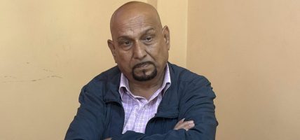 दक्षिणपन्थी शक्तिहरूकै उपज: नवफासीवाद/टेक्नोफासिज्म